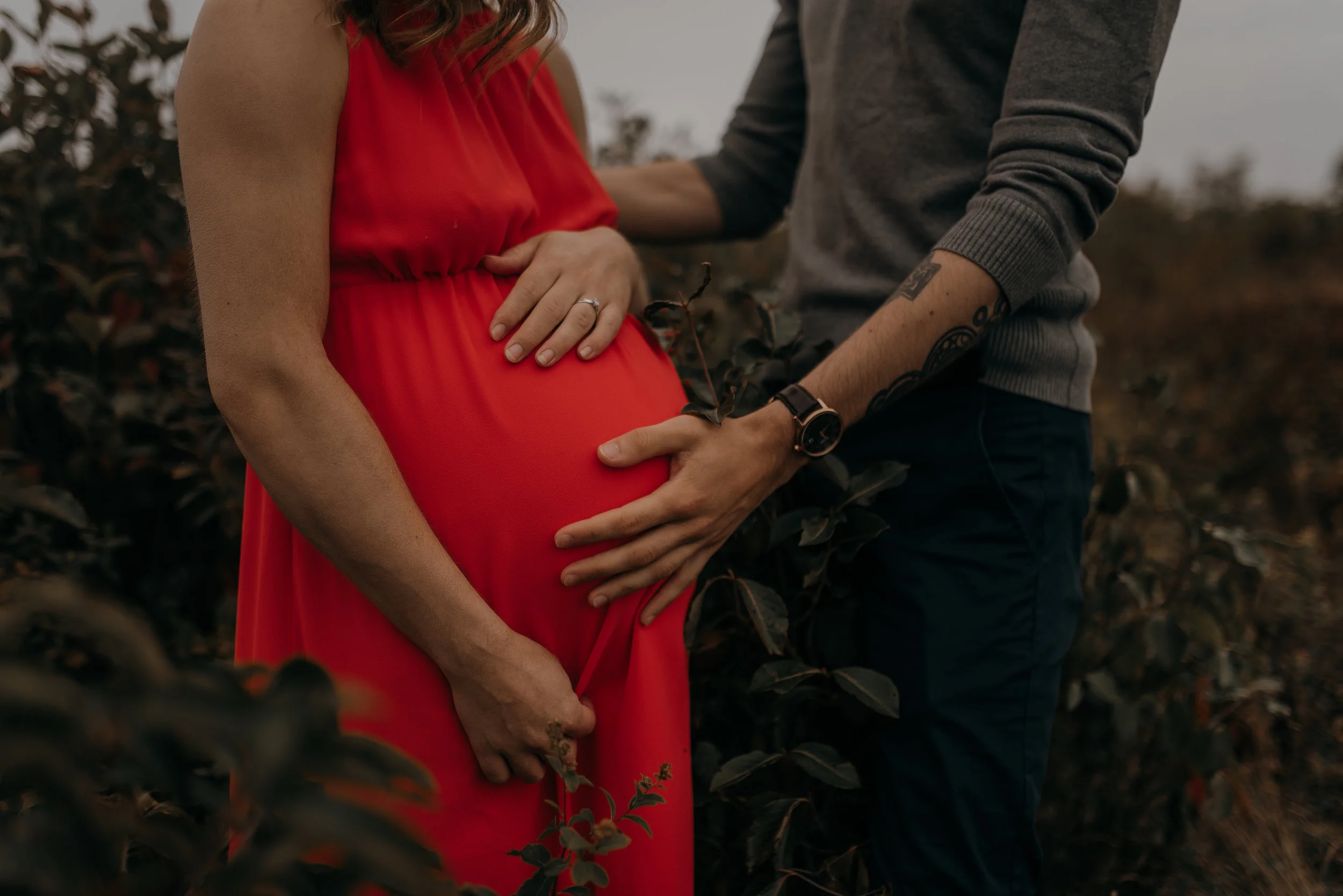 ASHLEY+CURTIS[MATERNITY]