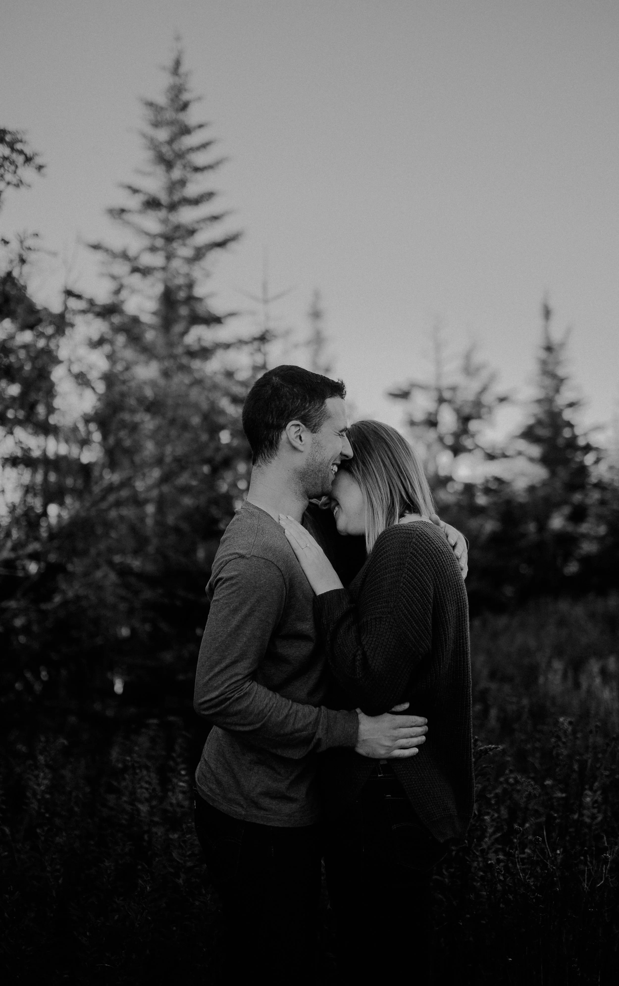 JEREMY+CHARLOTTE