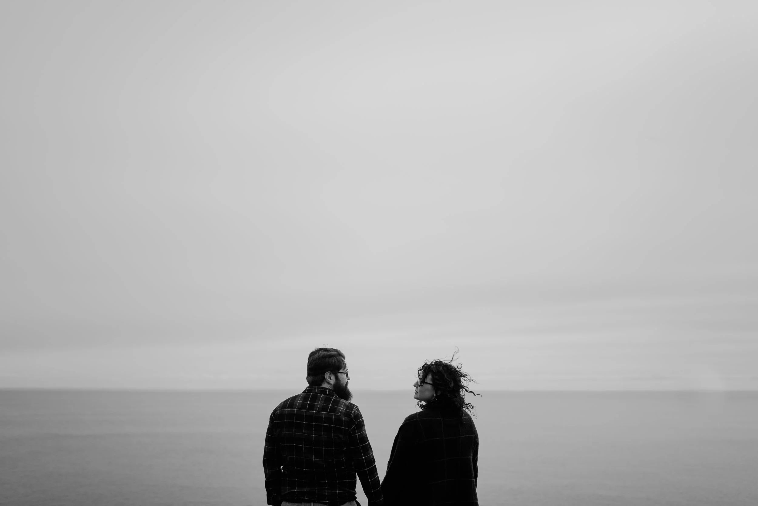 TYLER+KATRINA