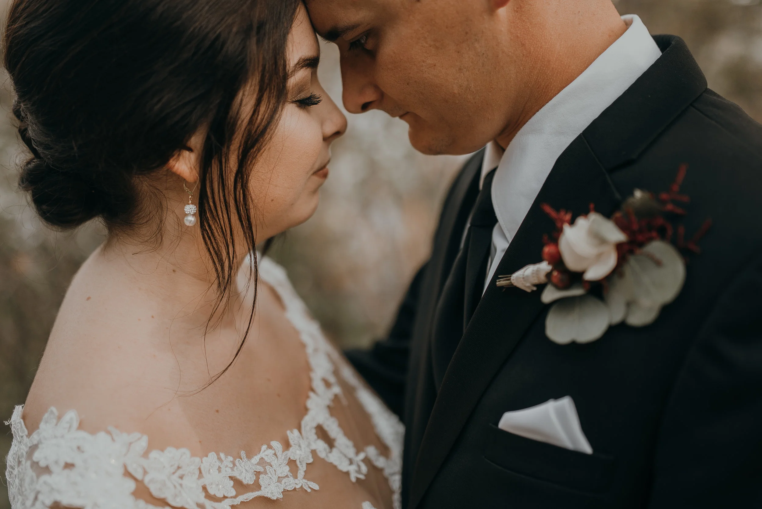 RYAN+KAYLA[WEDDING]