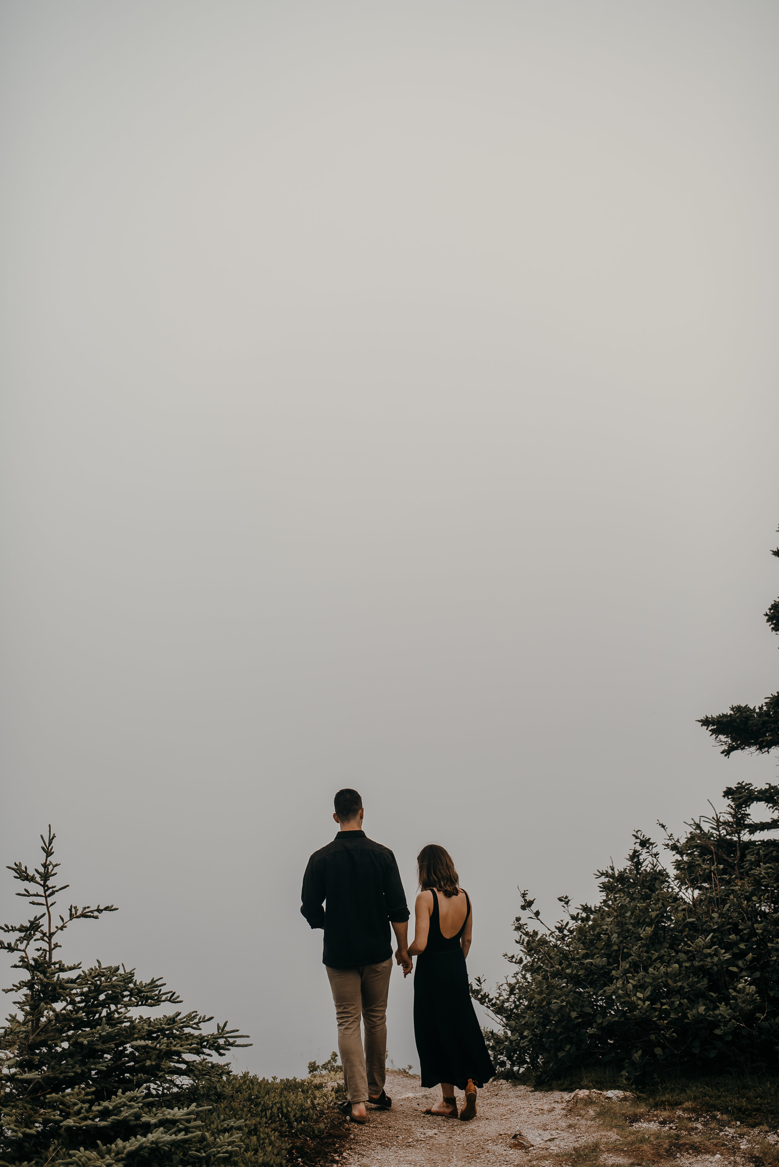 DSC_5033.jpg