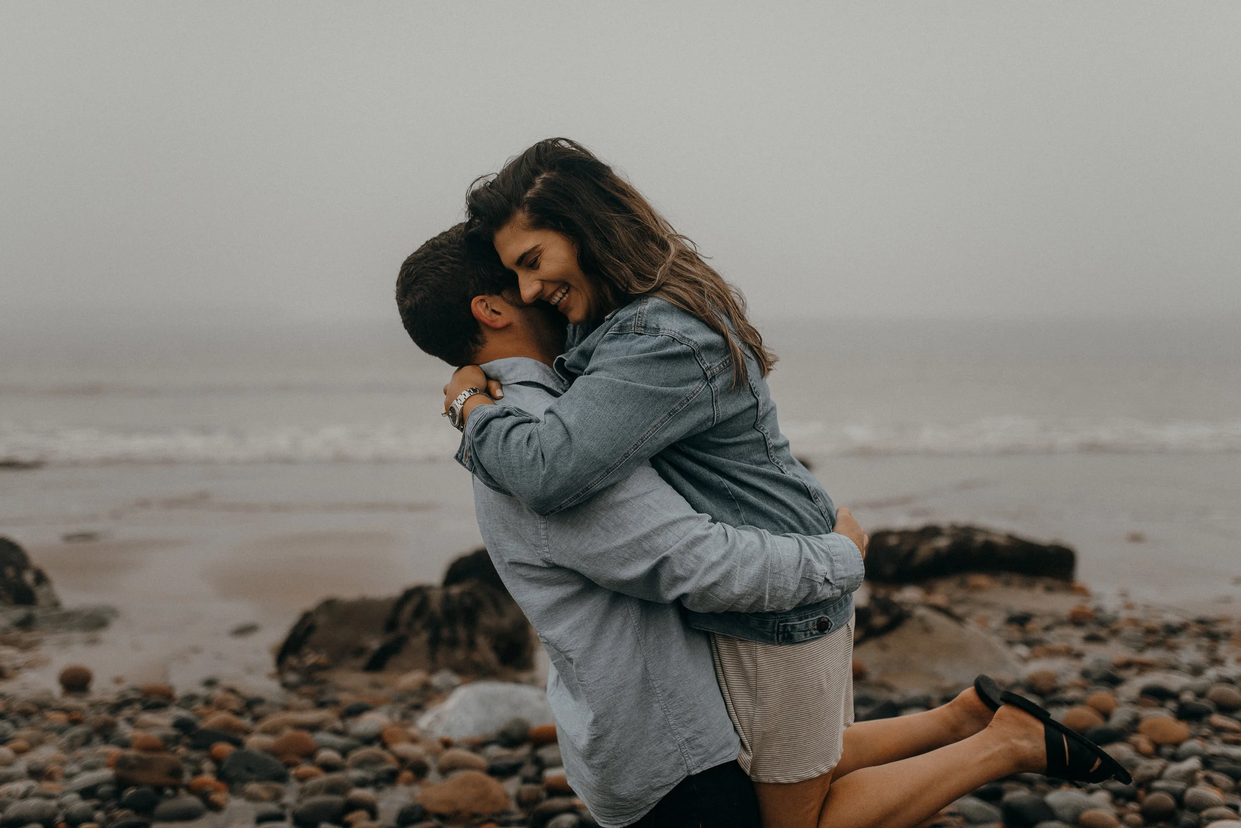 JOHN+JOANNA