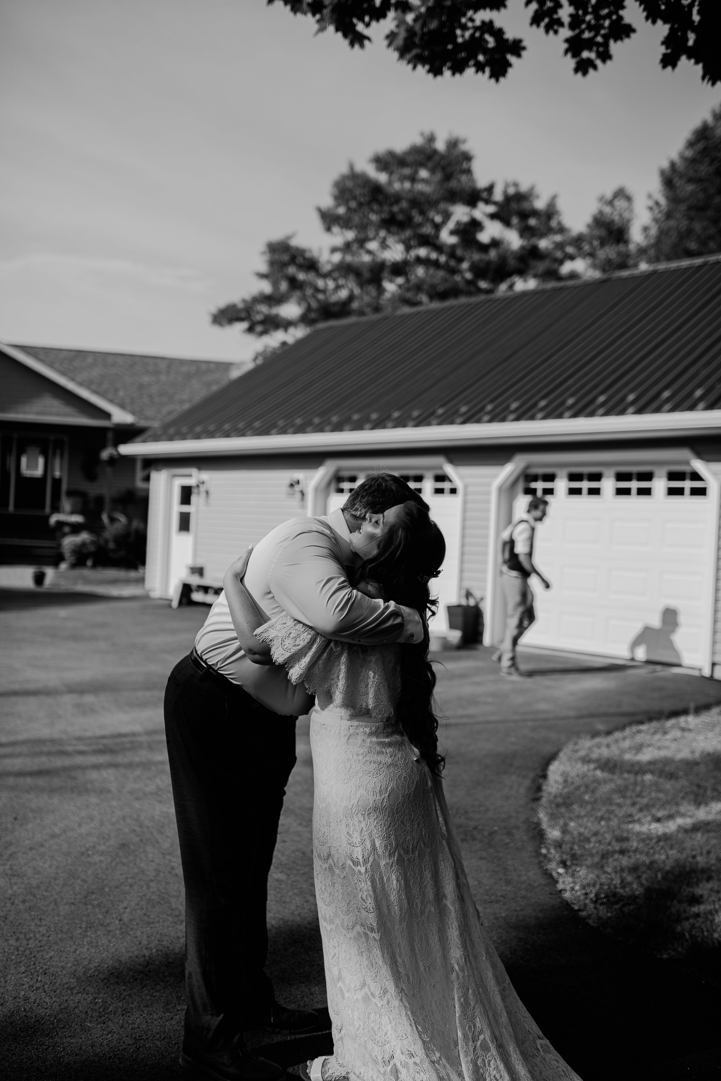 DSC_1664.jpg