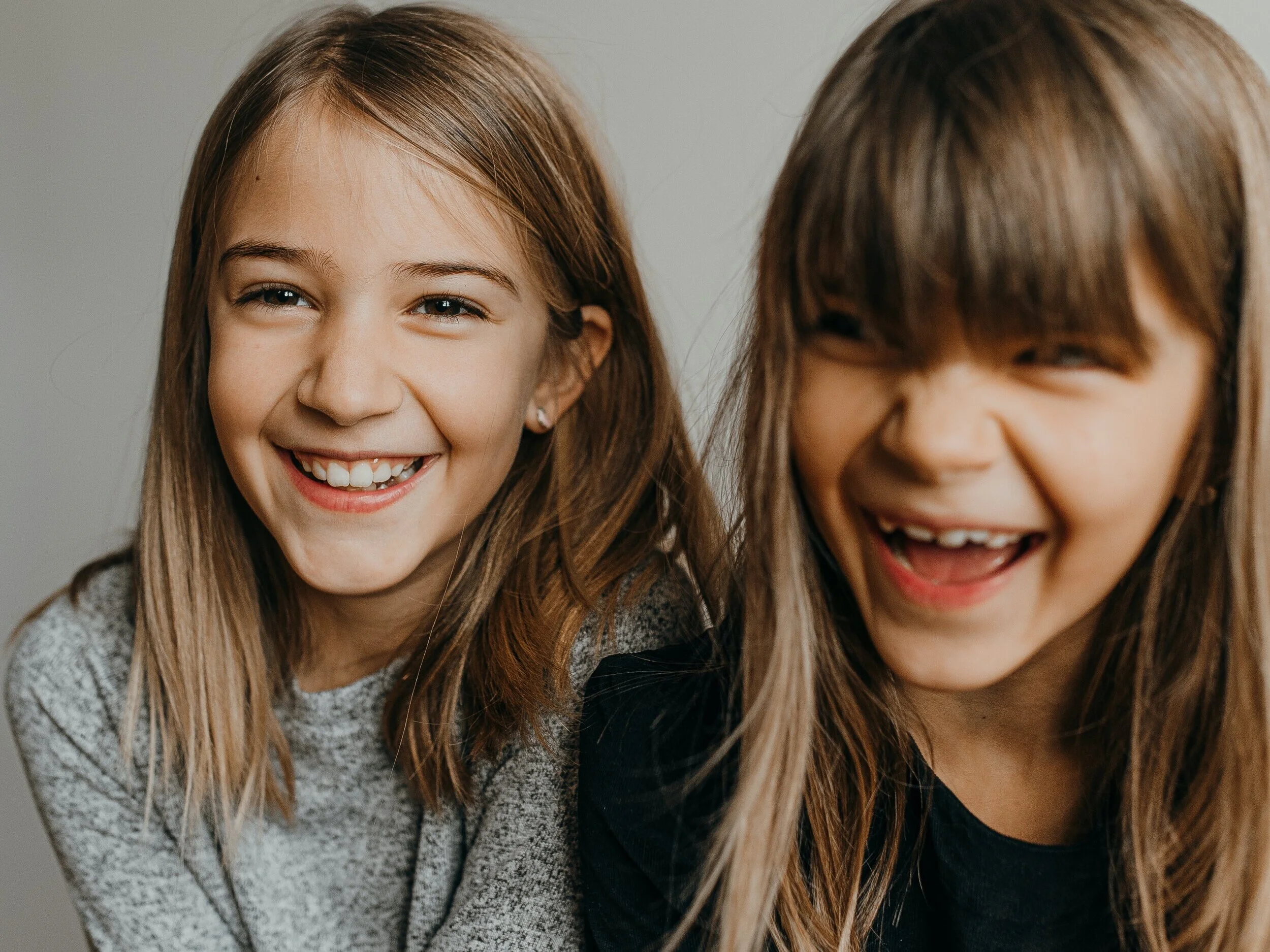 WAYCOTT SISTERS