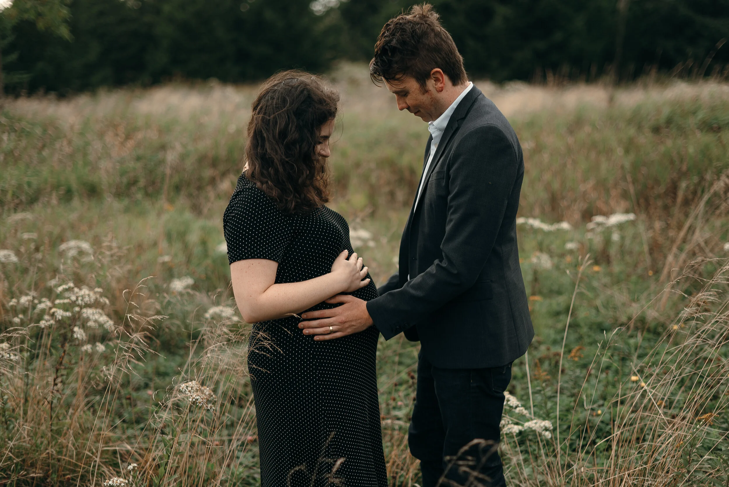 HILARI &amp; JON