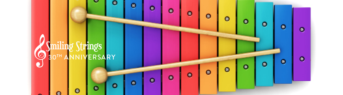 Smiling Strings_Cover Photos_2023_3.png