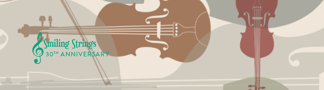 Smiling Strings_Cover Photos_2023_2.png