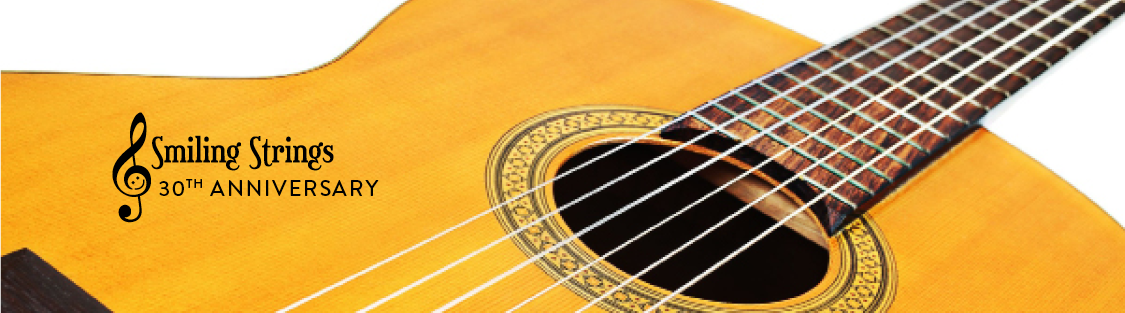 Smiling Strings_Cover Photos_2023_.png