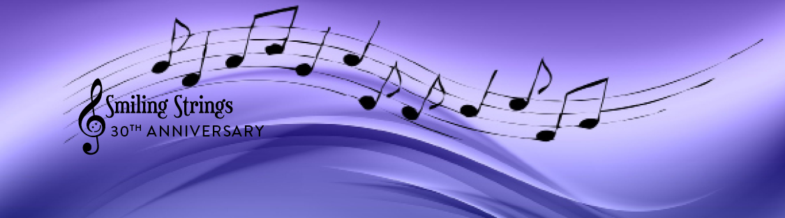 Smiling Strings_Cover Photo_Update 2023.png