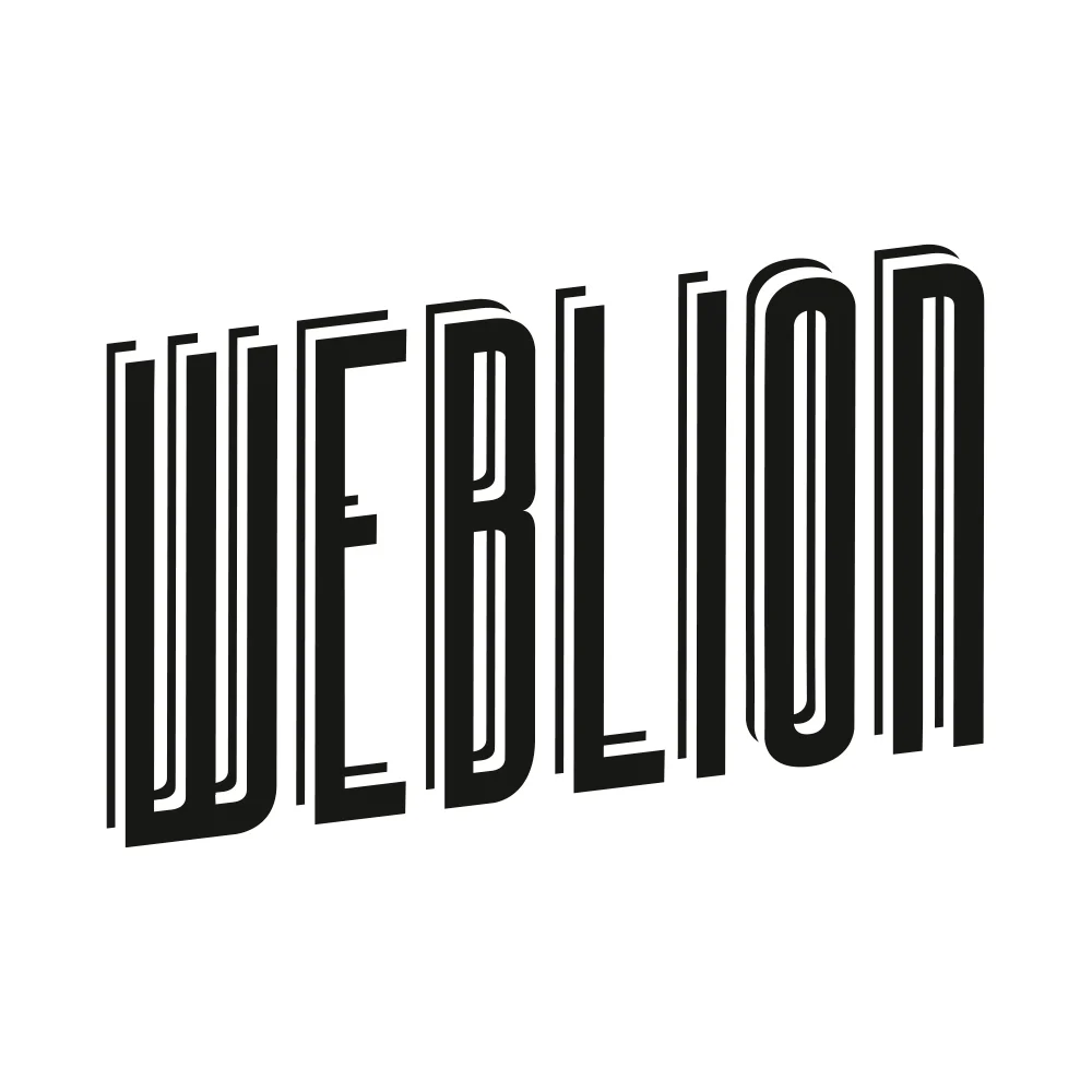 logo_weblion_thumbnail.jpg
