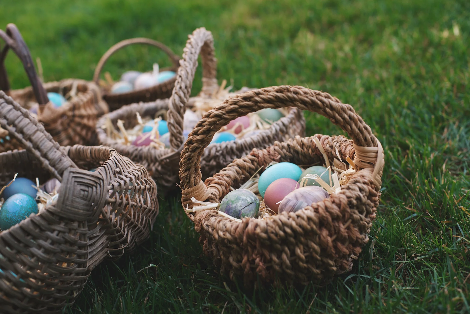 Domaine_Easter_Jenni Kayne (365).jpg