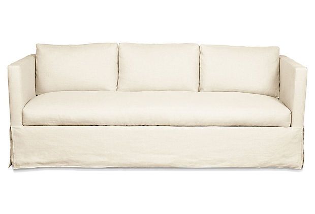 Elite Leather - Spencer Sofa Asbury Linen.jpg