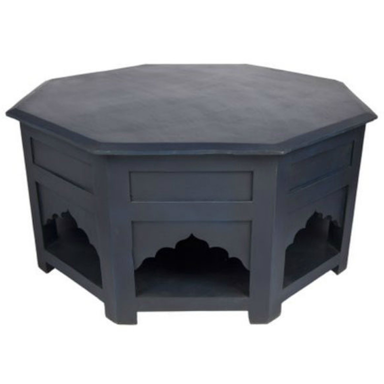 octagonal table.jpg