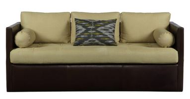 hughes sofa.JPG