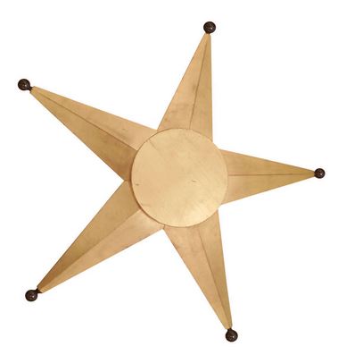 gilt+star.JPG