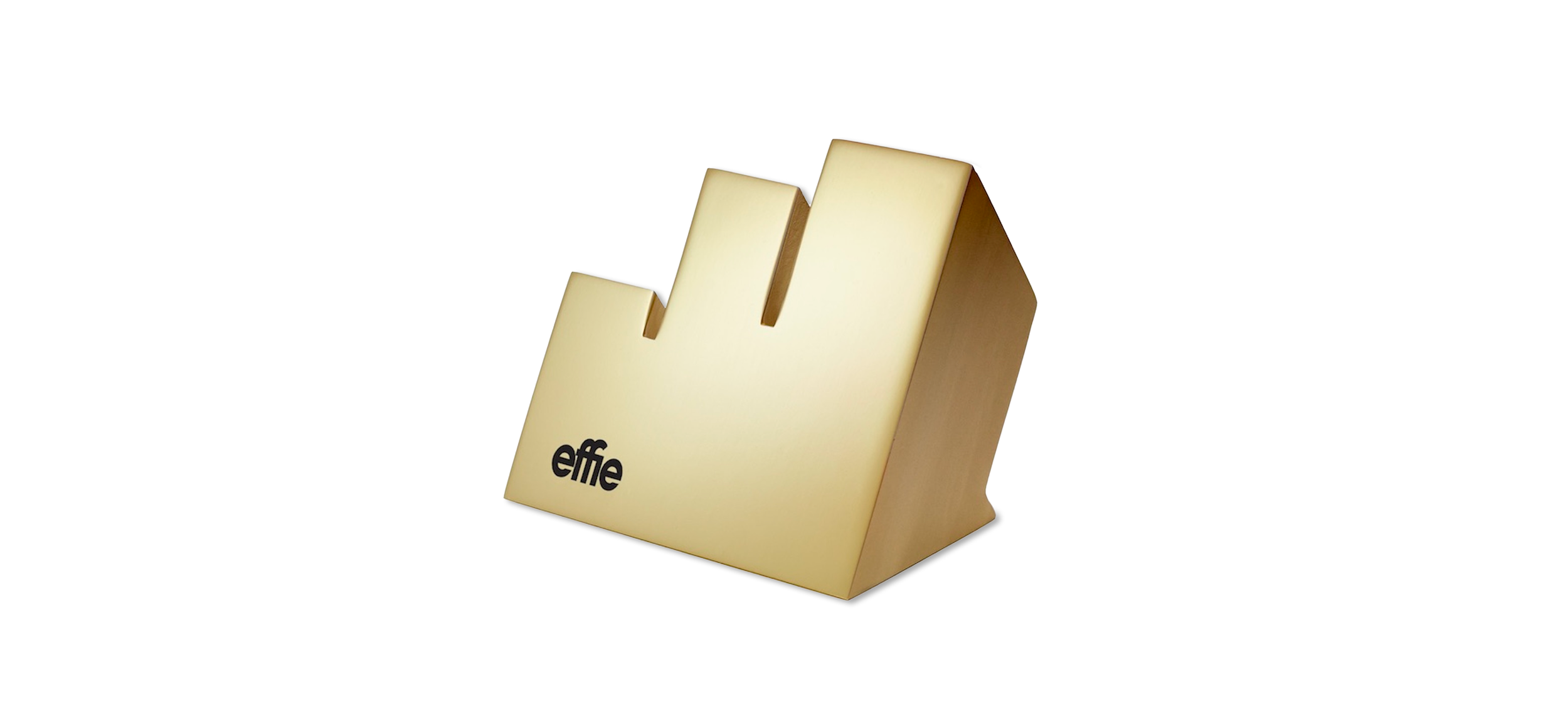 effie_shadow.png