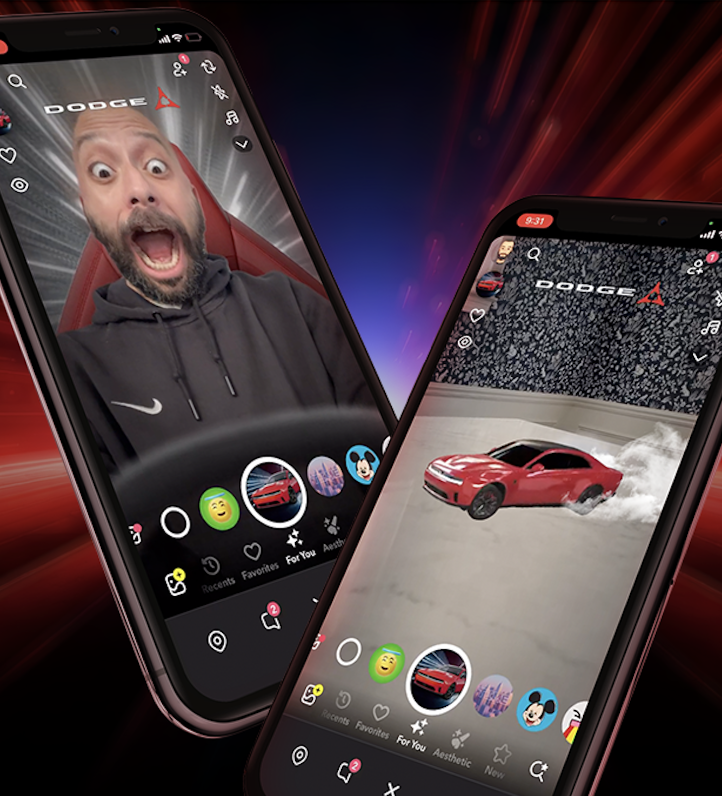 Screenshot 2025-08-15 at 3.52.52 PM.png