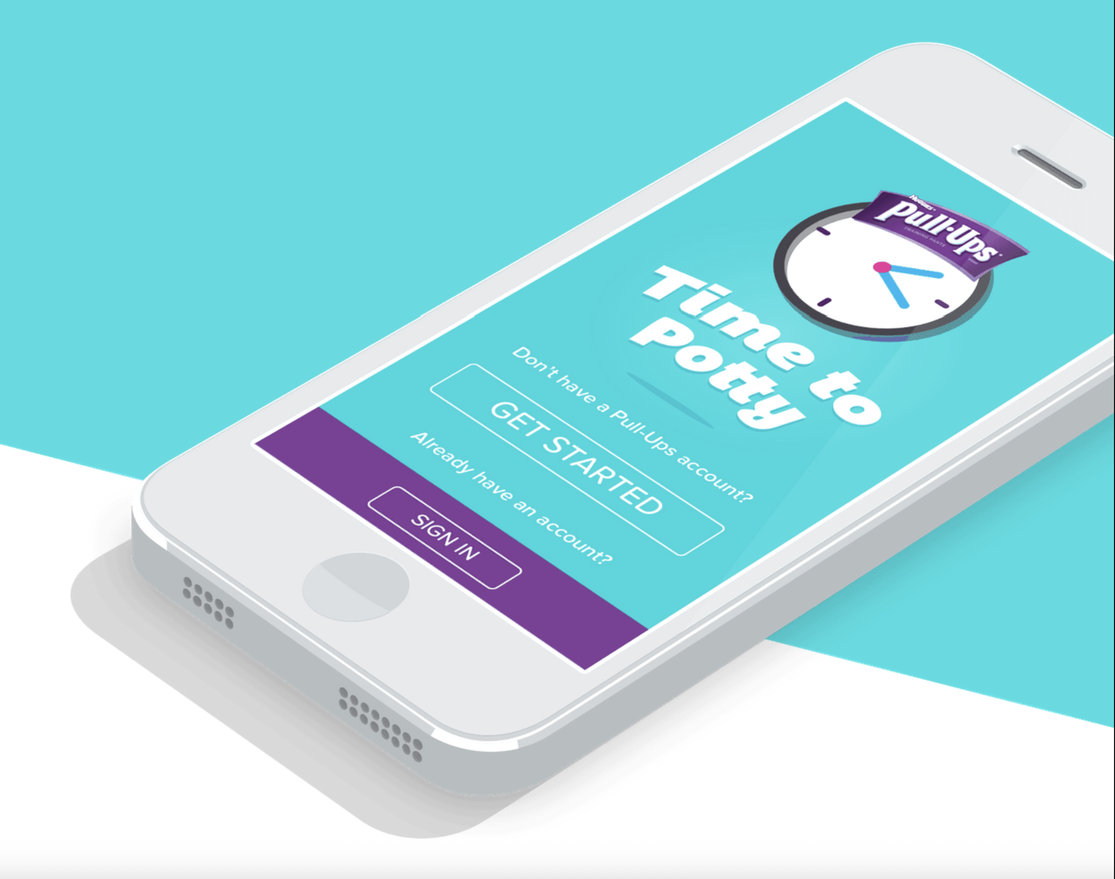 Screenshot 2025-08-23 at 7.43.05 AM.png