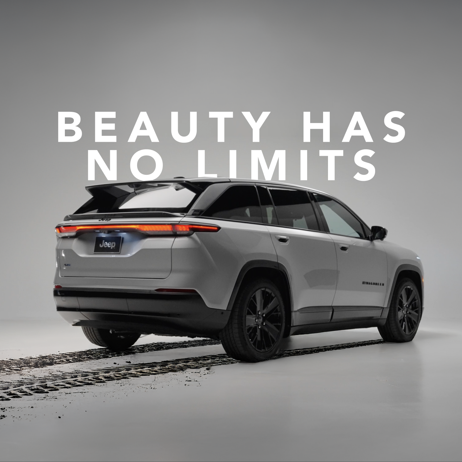 Screenshot 2025-08-28 at 9.22.27 PM.png