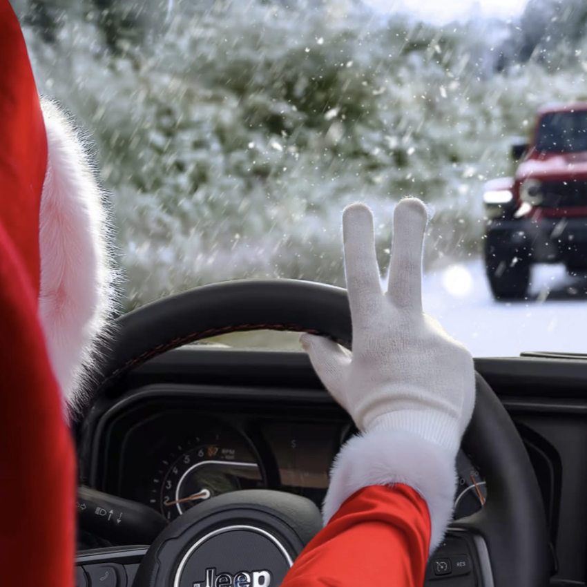 Screenshot 2025-08-28 at 2.03.29 PM.png