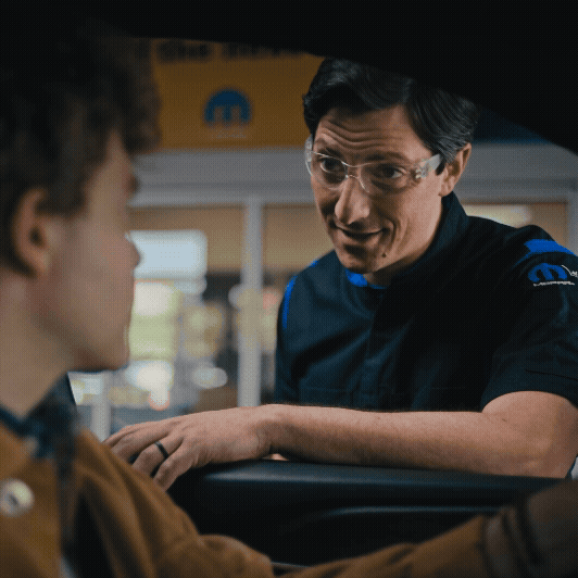 Adobe Express - talk (1).gif