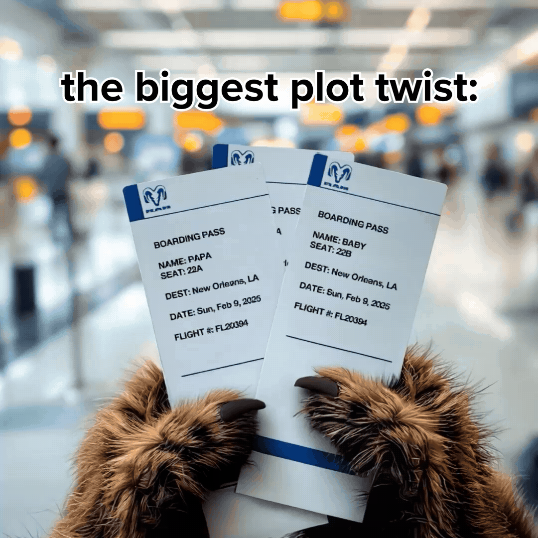 Adobe Express - Ram SB Bear Airport X.gif