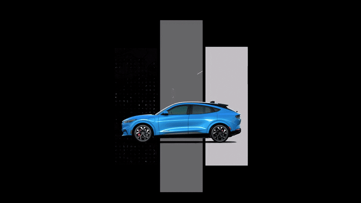 MachDropCaseStudy_0226.mp4-high (1).gif