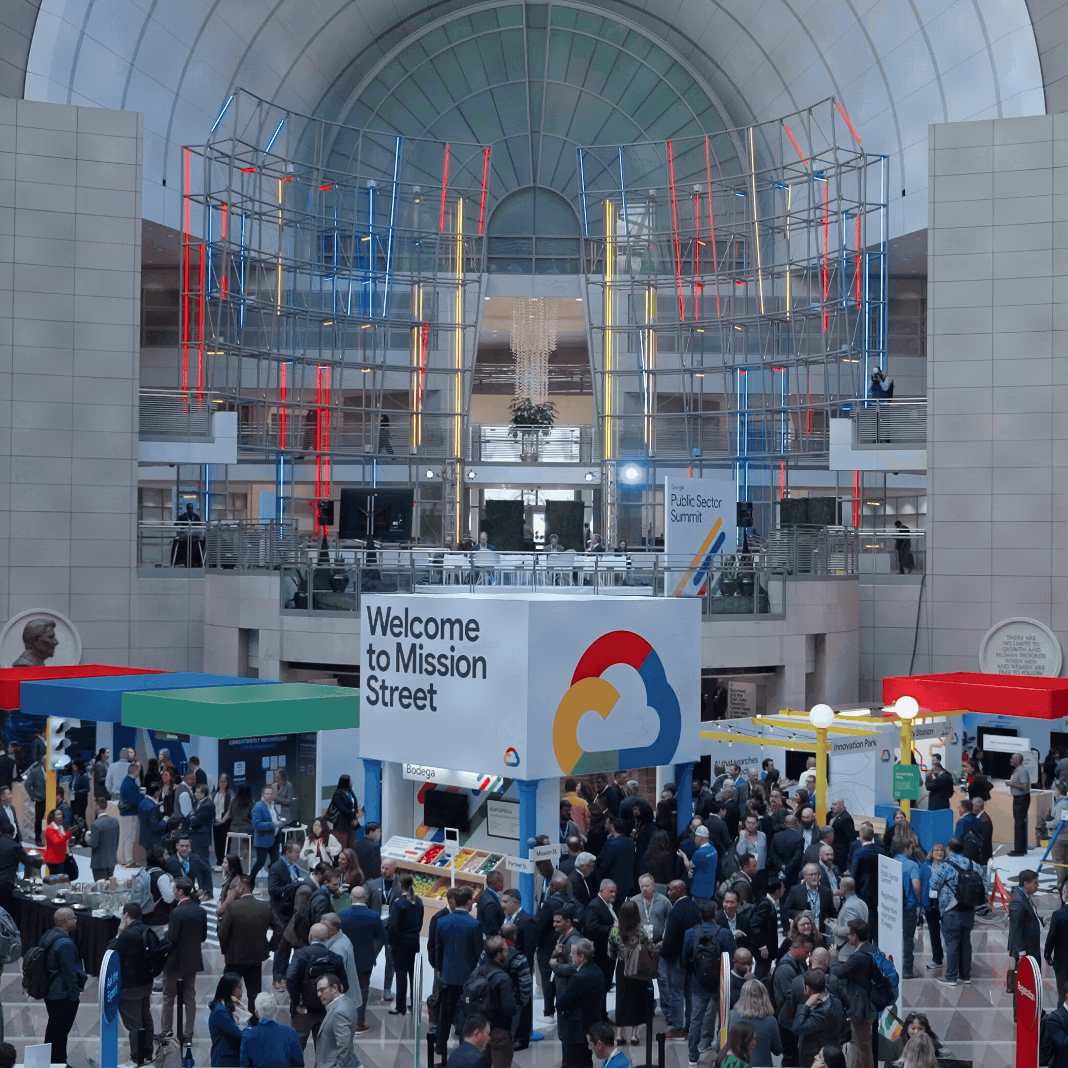 Adobe Express - loop.gif