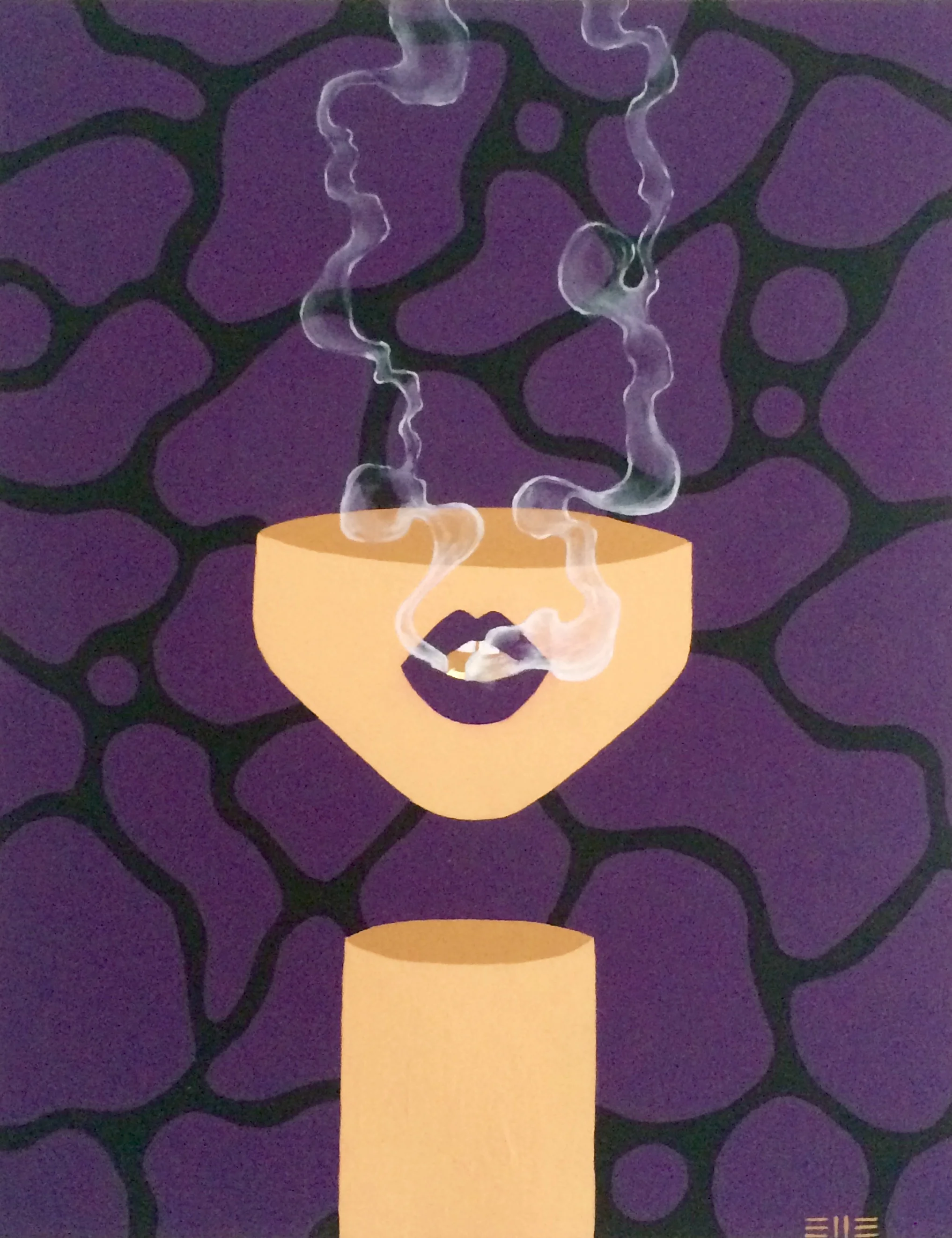 Purple Smoke.jpg