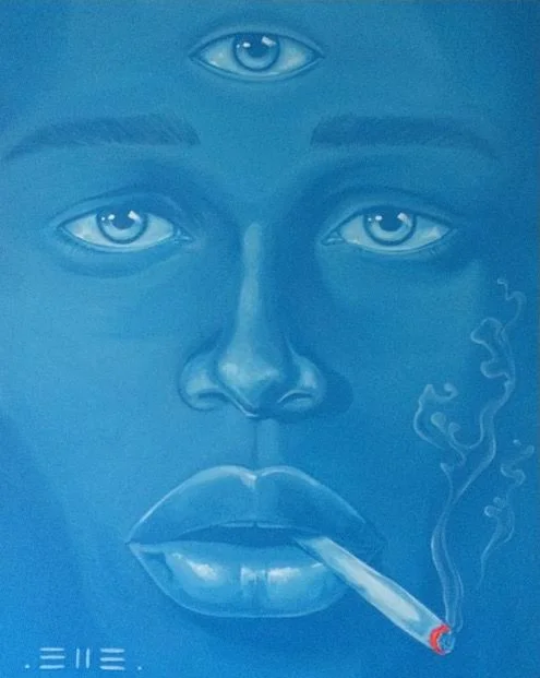 unnamed-6.jpg