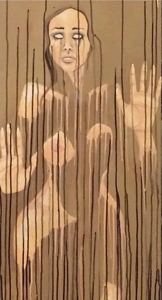 unnamed-5.jpg