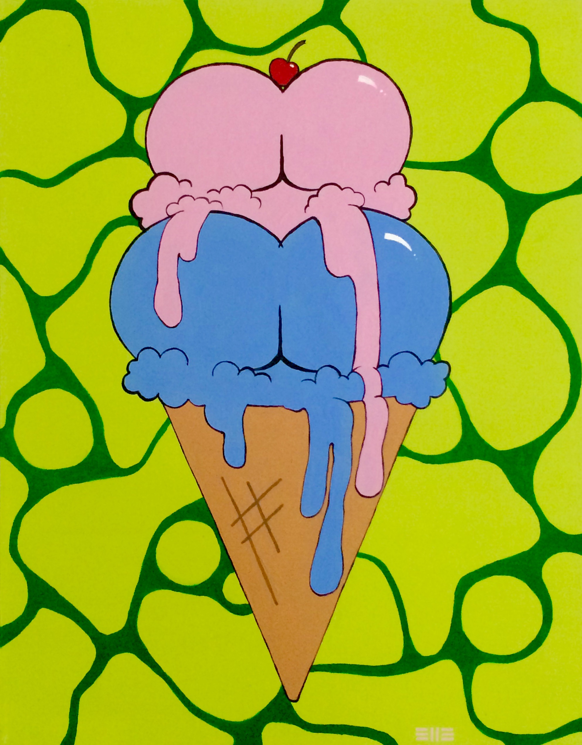 Double Scoop.jpg