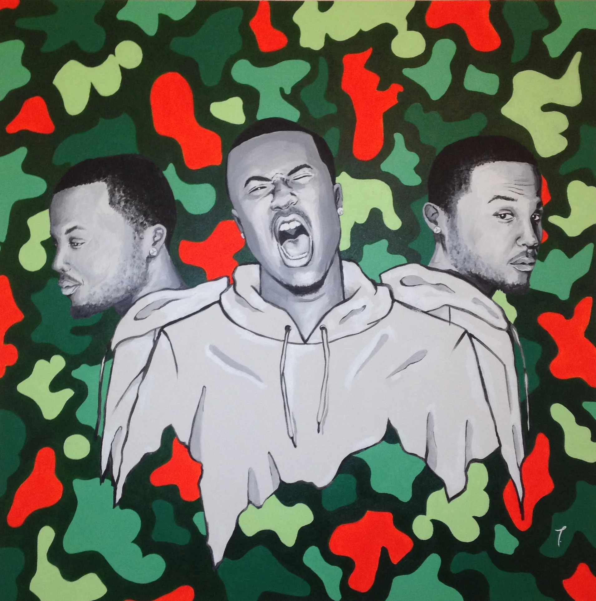 CaseyVeggies.jpg