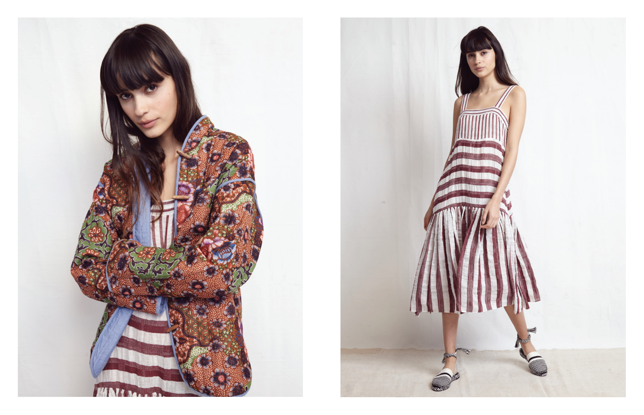 Screen Shot 2022-03-09 at 2.01.33 PM.png