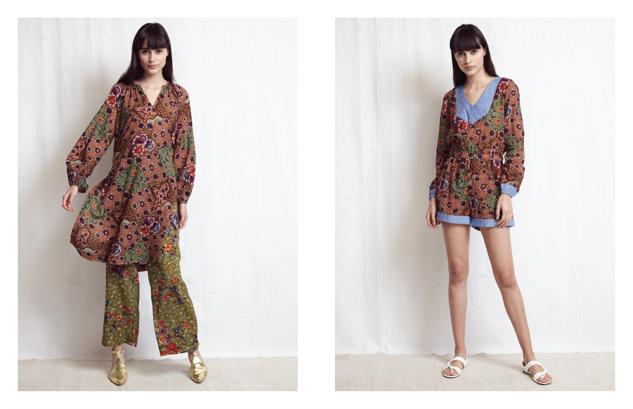 Screen Shot 2022-03-09 at 2.04.02 PM.png