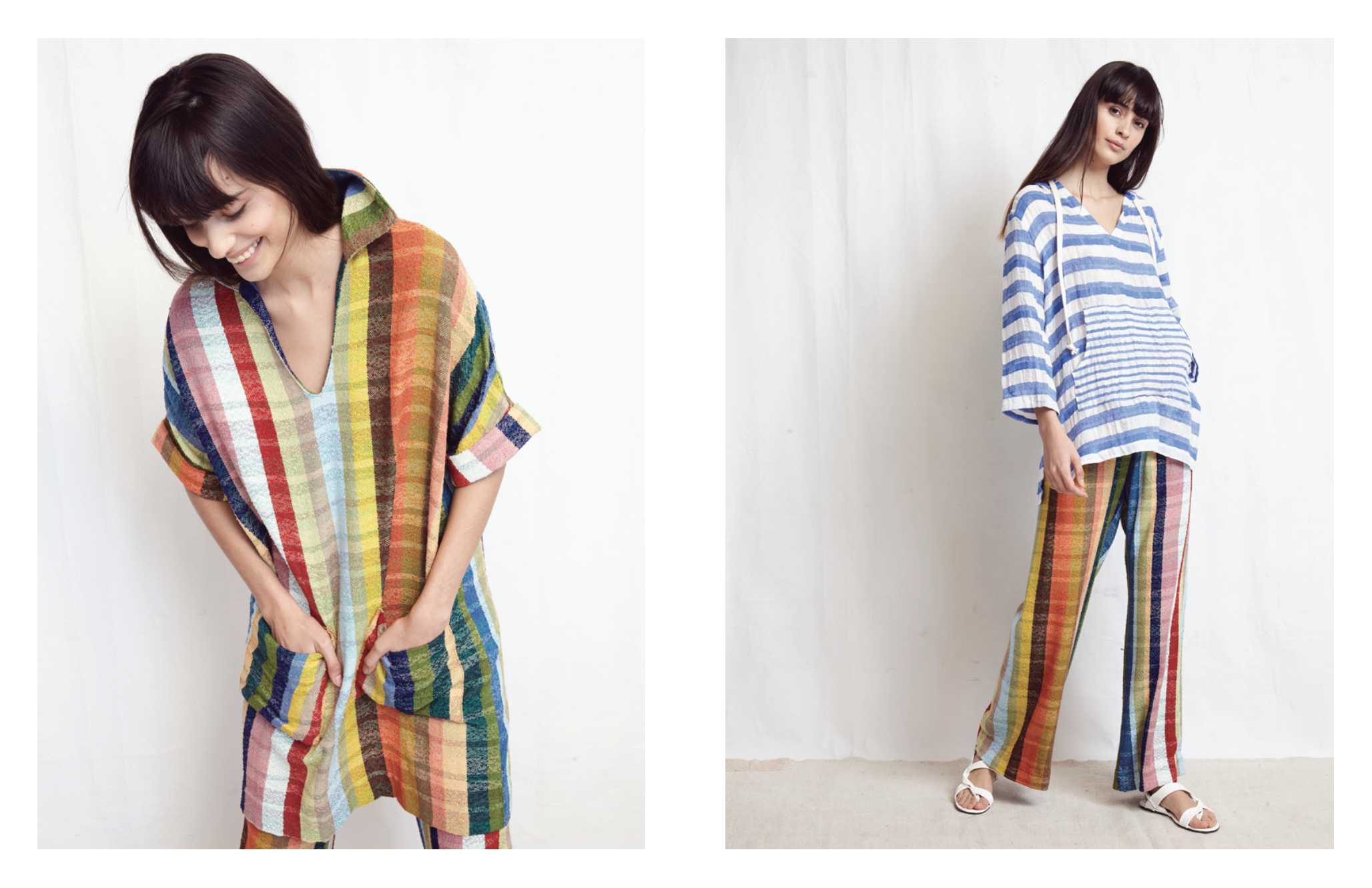 Screen Shot 2022-03-09 at 2.04.26 PM.png