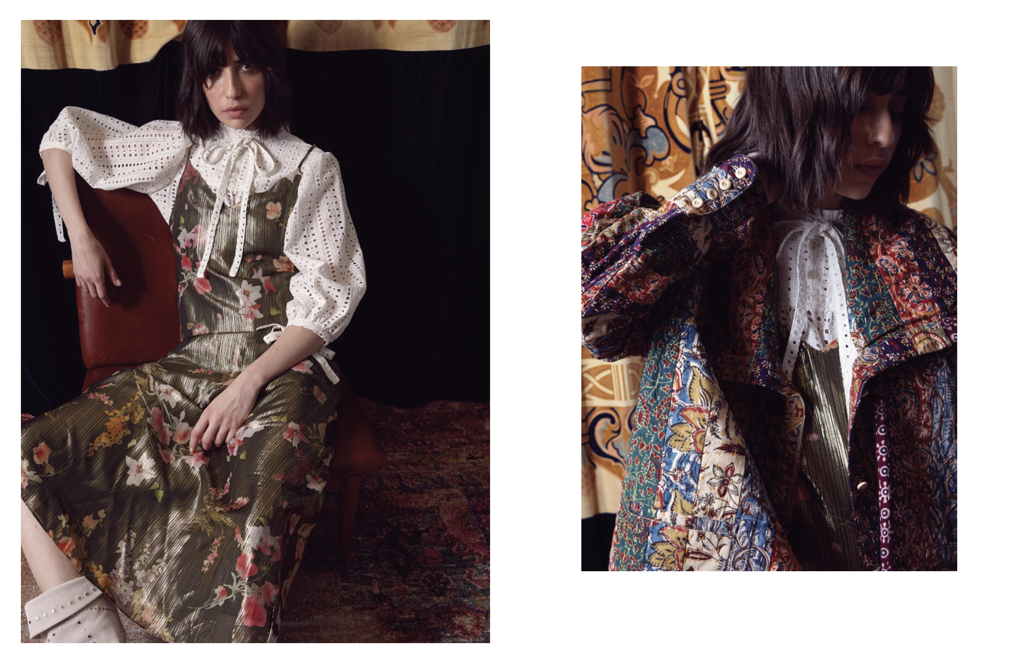 Screen Shot 2022-03-09 at 2.50.42 PM.png