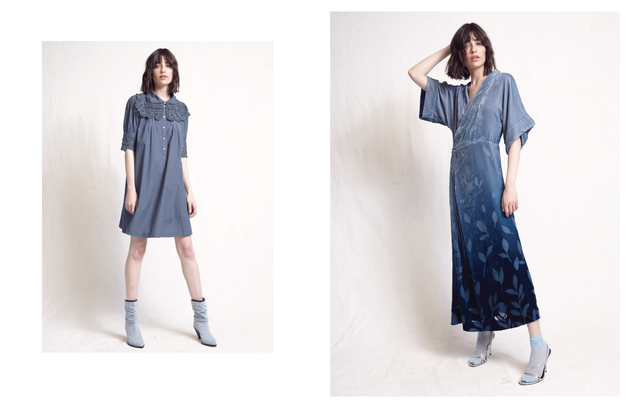 Screen Shot 2022-03-09 at 2.52.19 PM.png