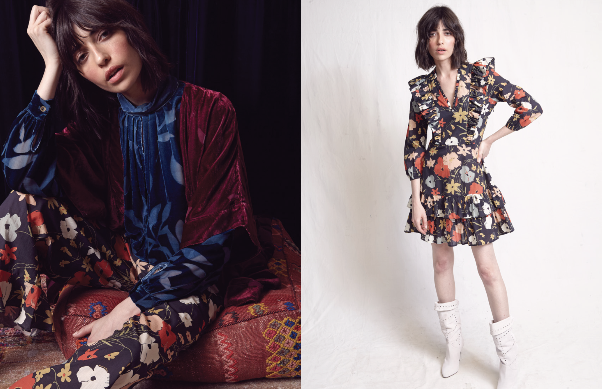 Screen Shot 2022-03-09 at 2.53.30 PM.png