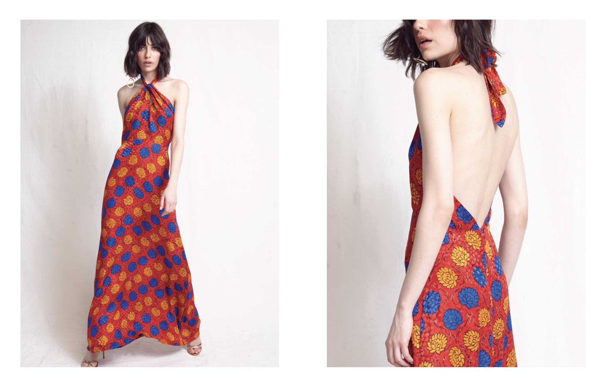 Screen Shot 2022-03-09 at 2.56.39 PM.png