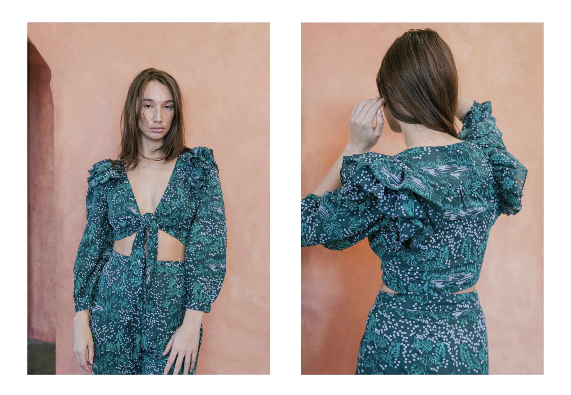 Screen Shot 2022-03-09 at 8.54.13 PM.png