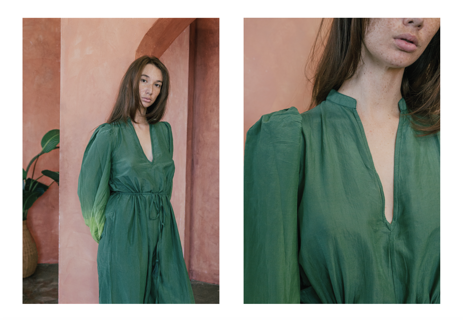 Screen Shot 2022-03-09 at 8.55.01 PM.png