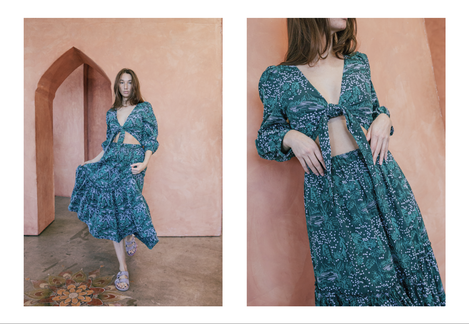 Screen Shot 2022-03-09 at 8.57.05 PM.png