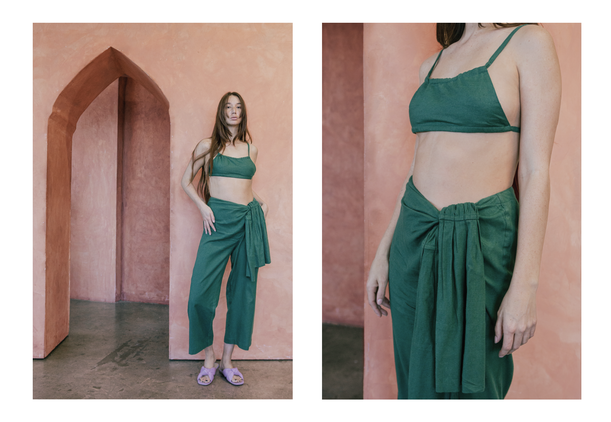 Screen Shot 2022-03-09 at 8.57.42 PM.png