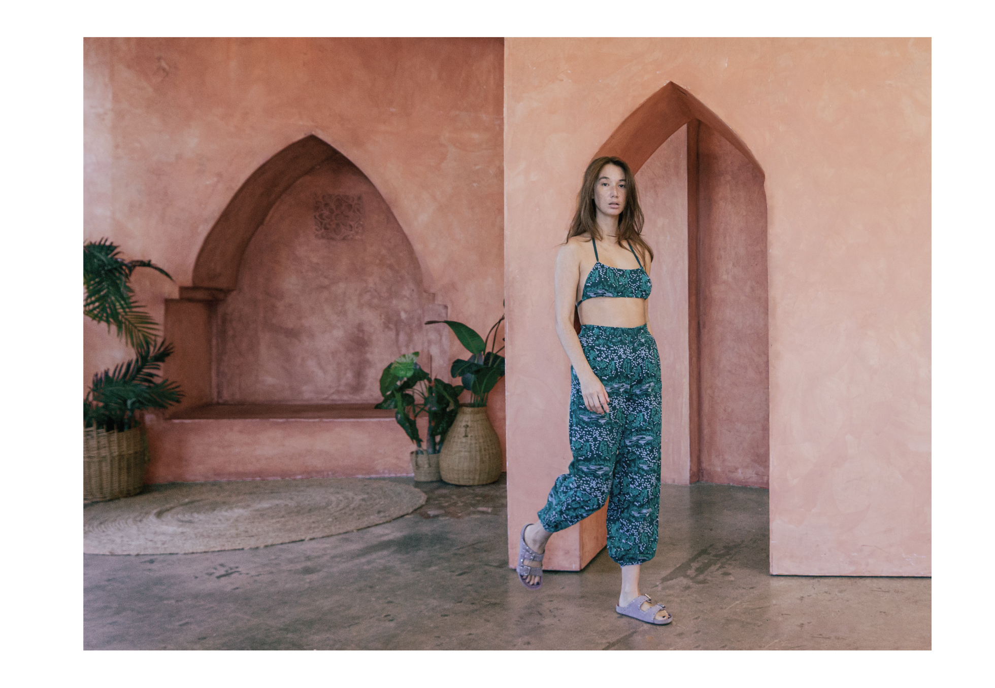 Screen Shot 2022-03-09 at 8.58.00 PM.png