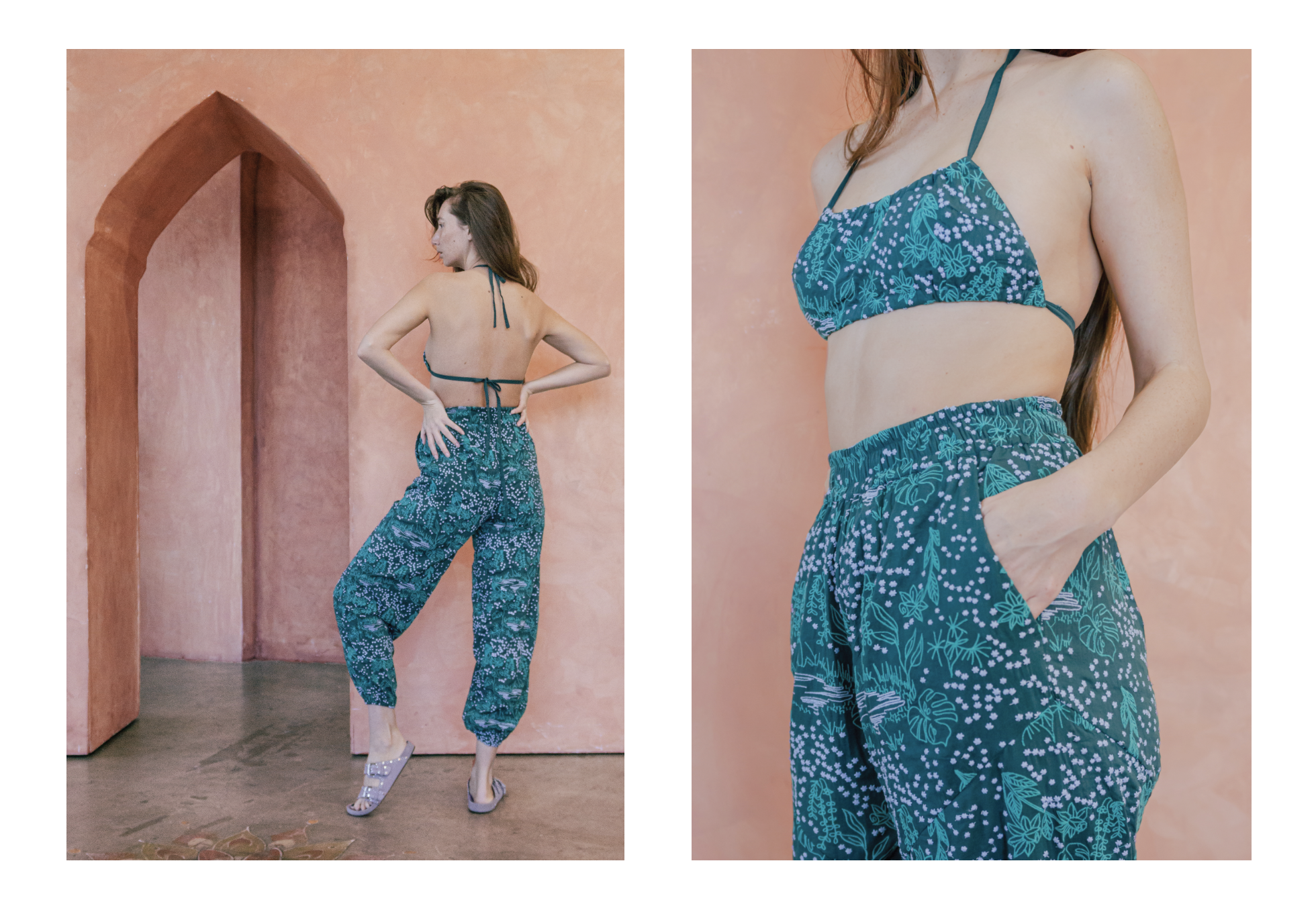 Screen Shot 2022-03-09 at 8.58.24 PM.png