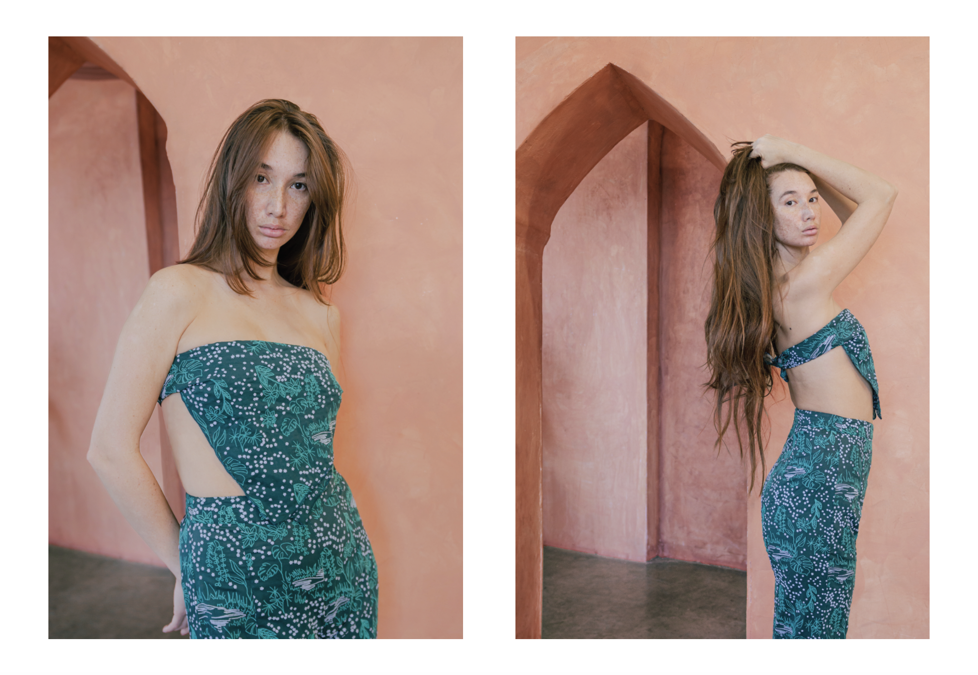 Screen Shot 2022-03-09 at 8.58.50 PM.png