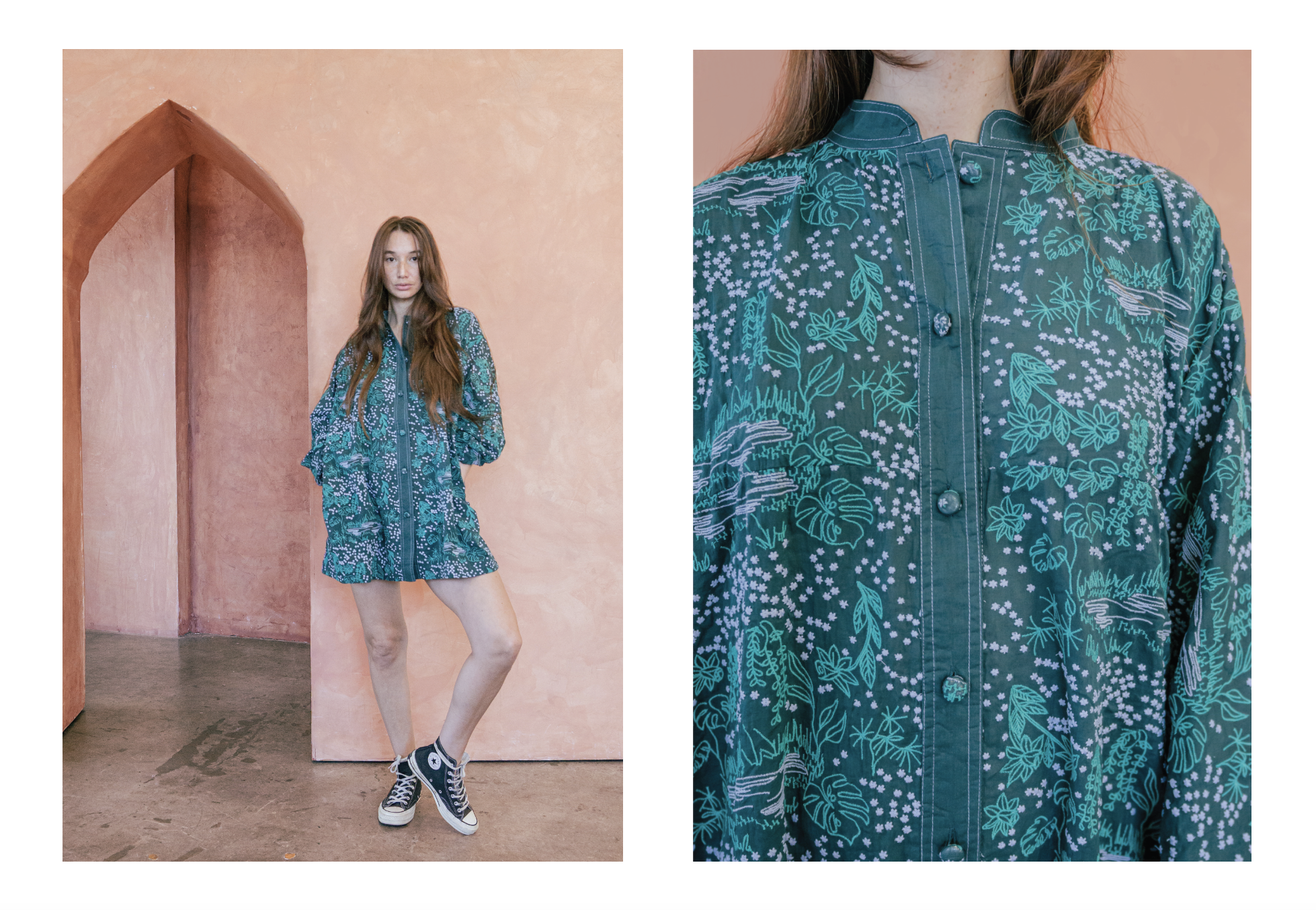 Screen Shot 2022-03-09 at 8.59.10 PM.png