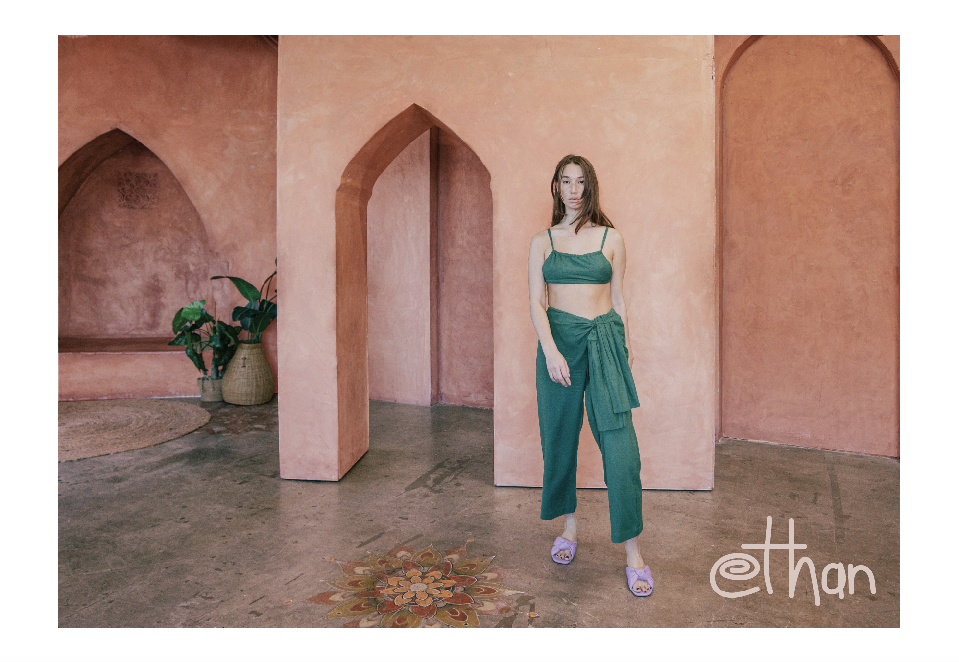 Screen Shot 2022-03-09 at 9.00.01 PM.png