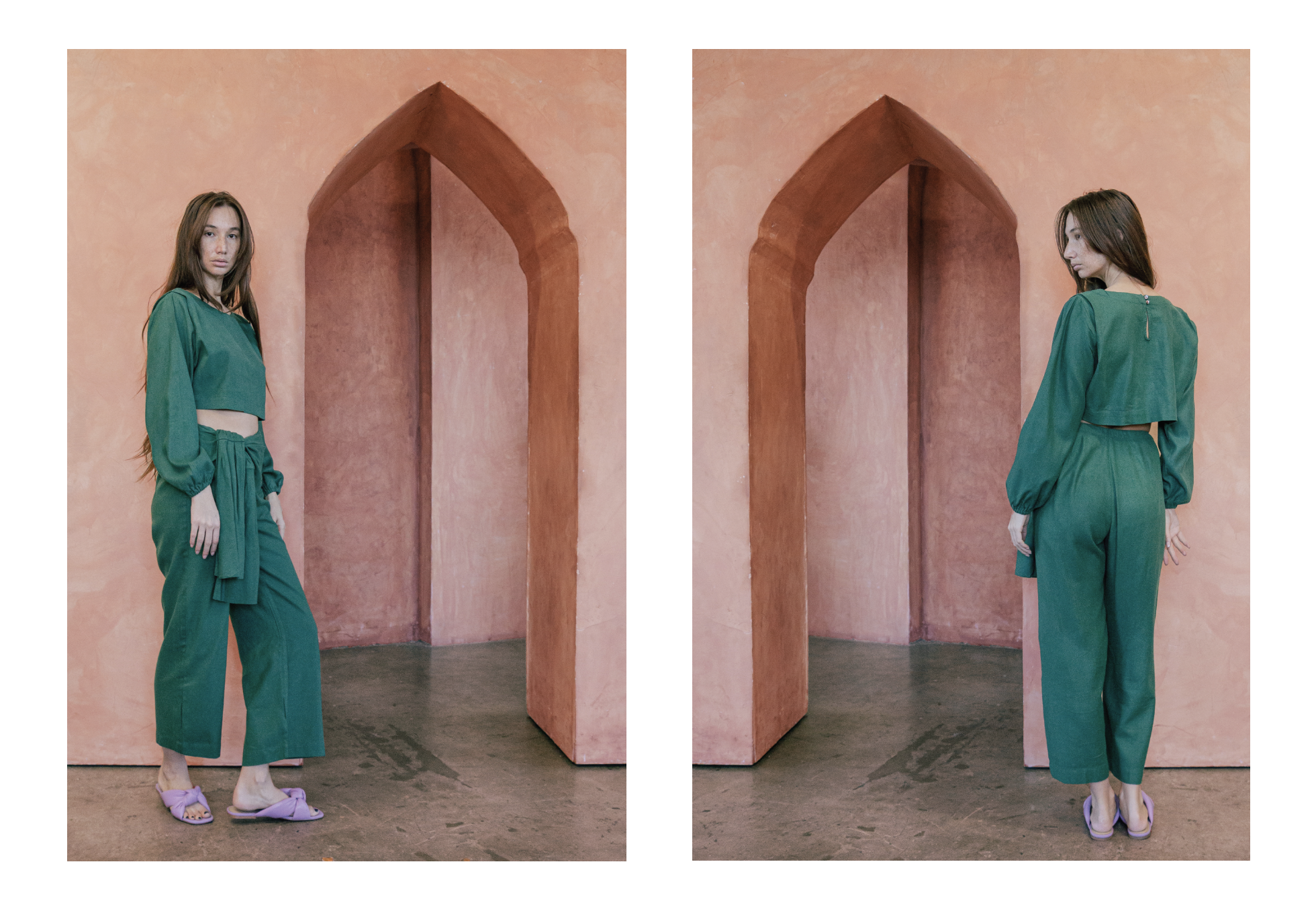 Screen Shot 2022-03-09 at 8.59.34 PM.png